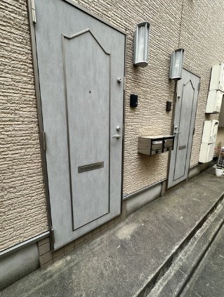 その他3