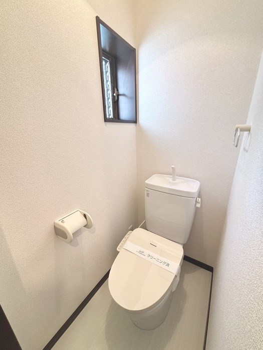 その他5