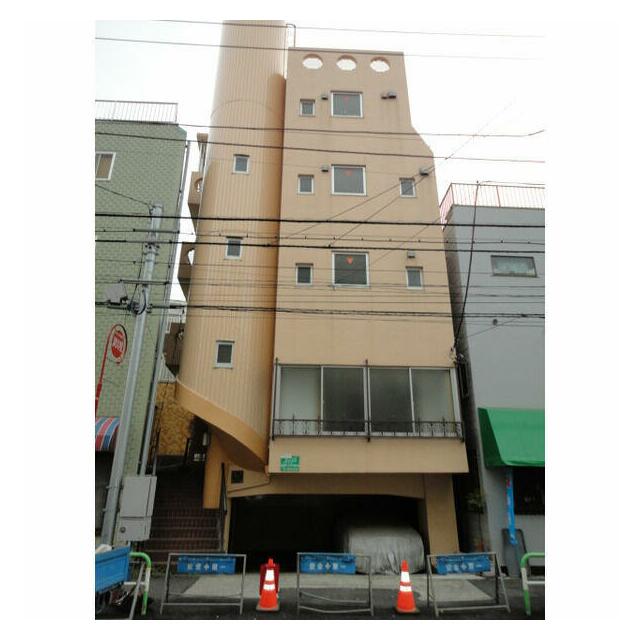 その他1