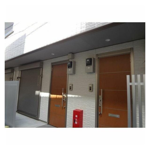 その他8