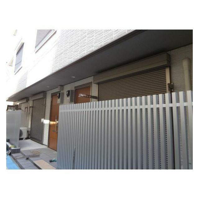 その他9