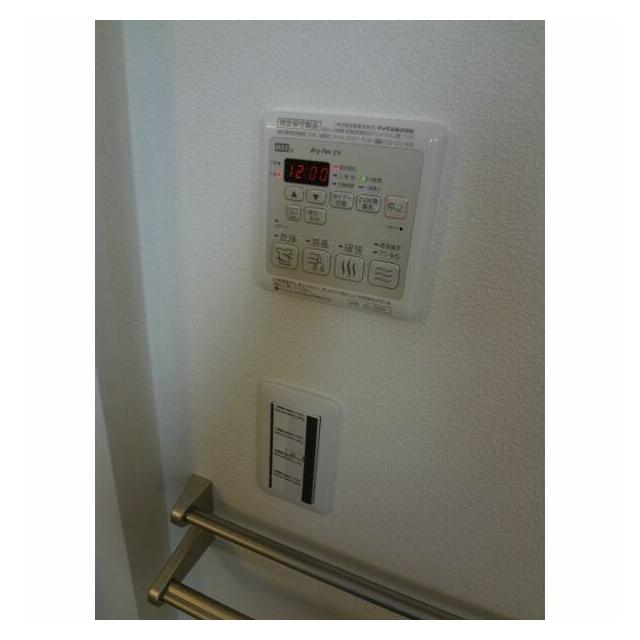 その他10