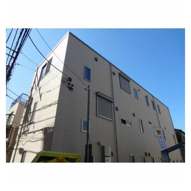 その他13
