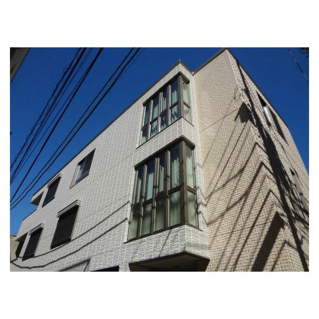 その他14