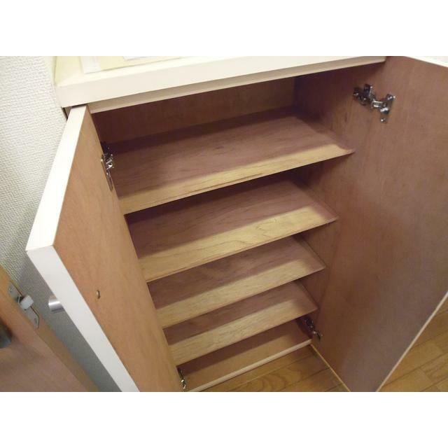 その他2