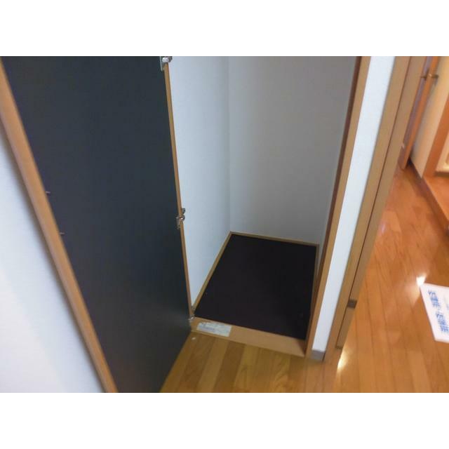 その他4