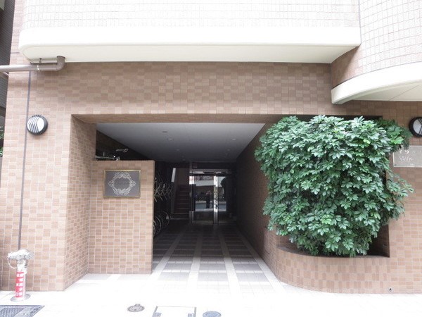 その他9