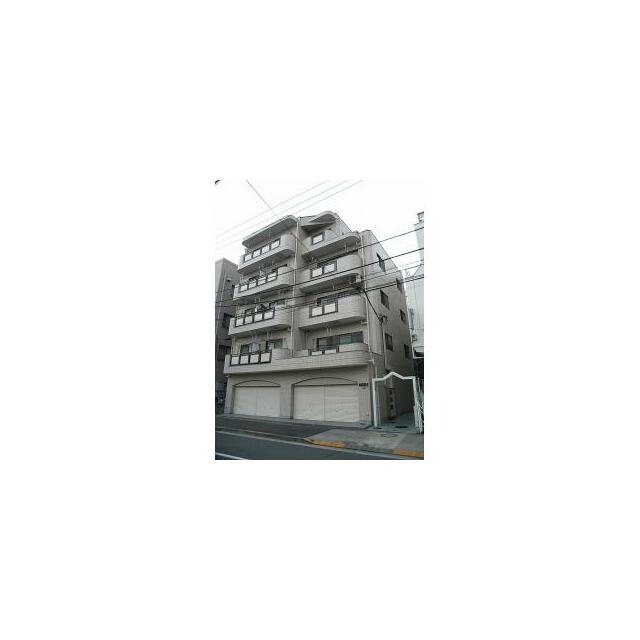 その他1