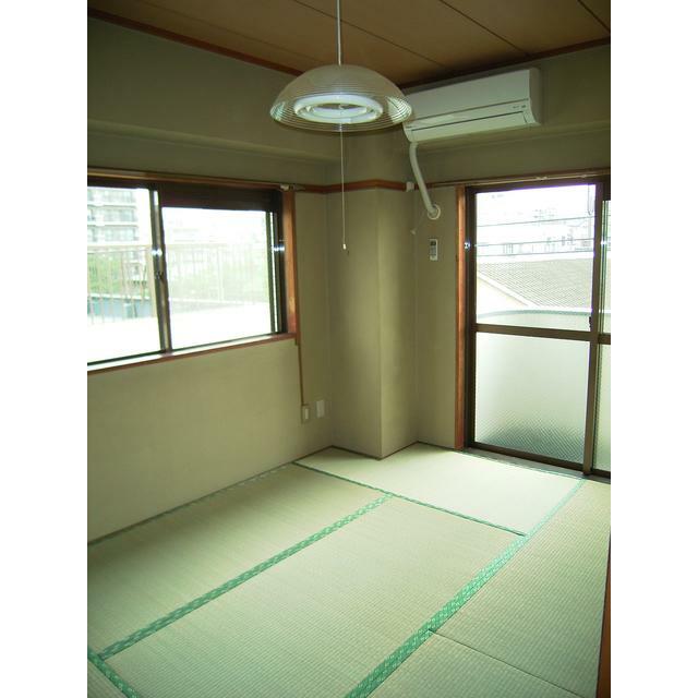 その他6