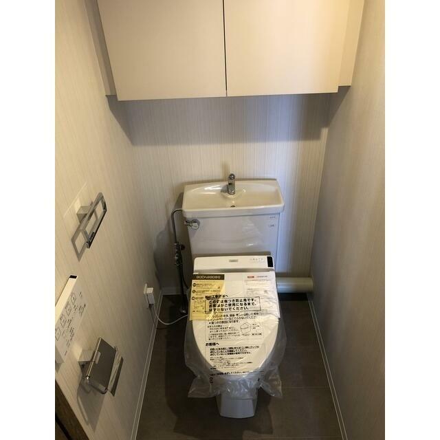 その他3