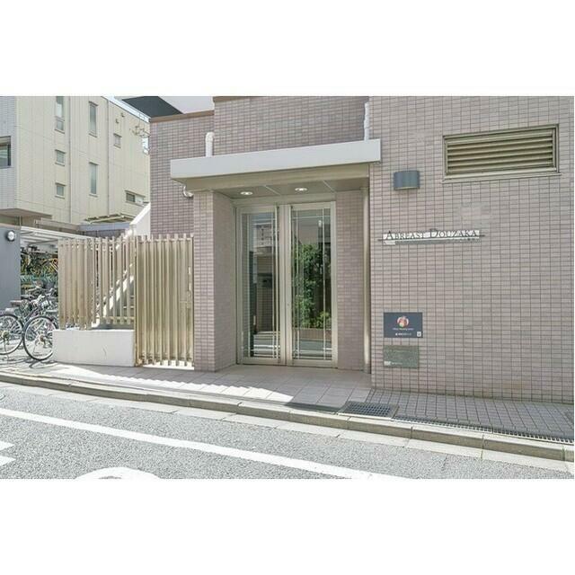 その他5