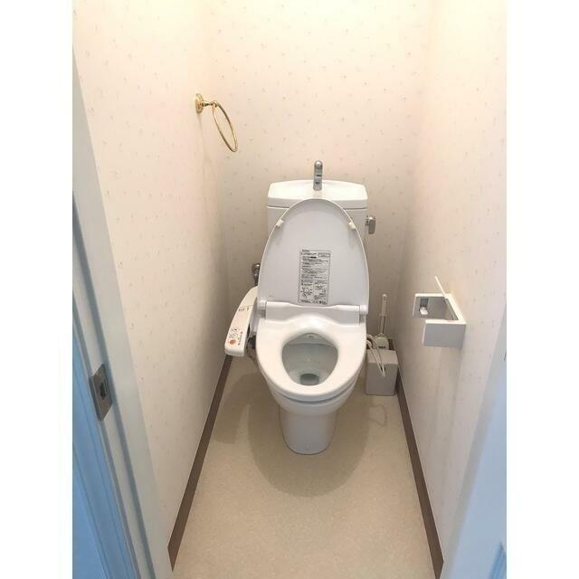 その他1