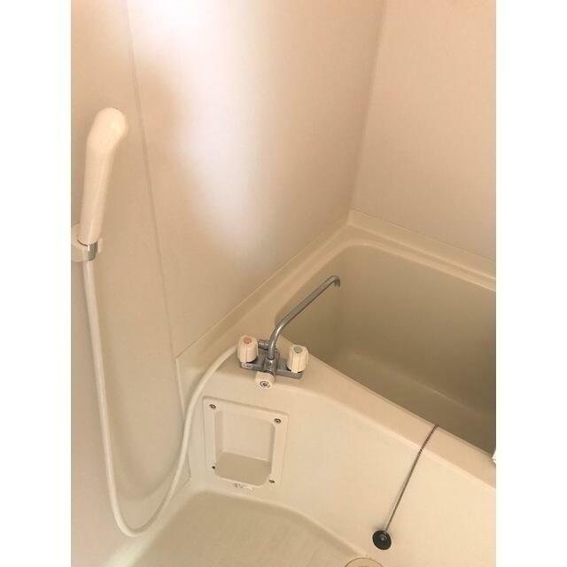 風呂画像