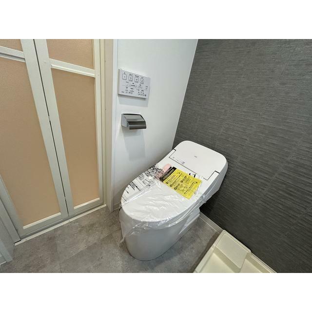 その他3