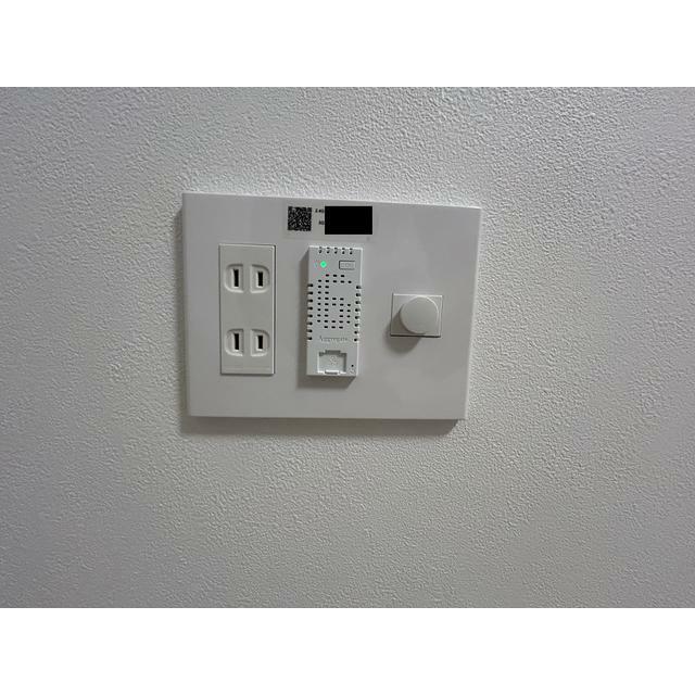 その他8