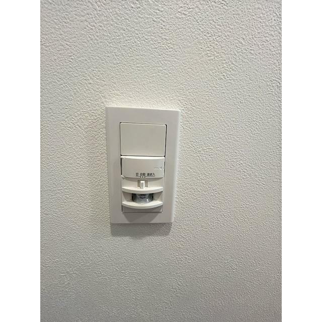 その他9