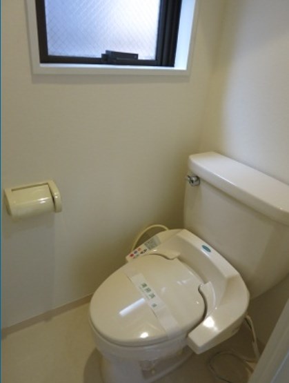 その他3
