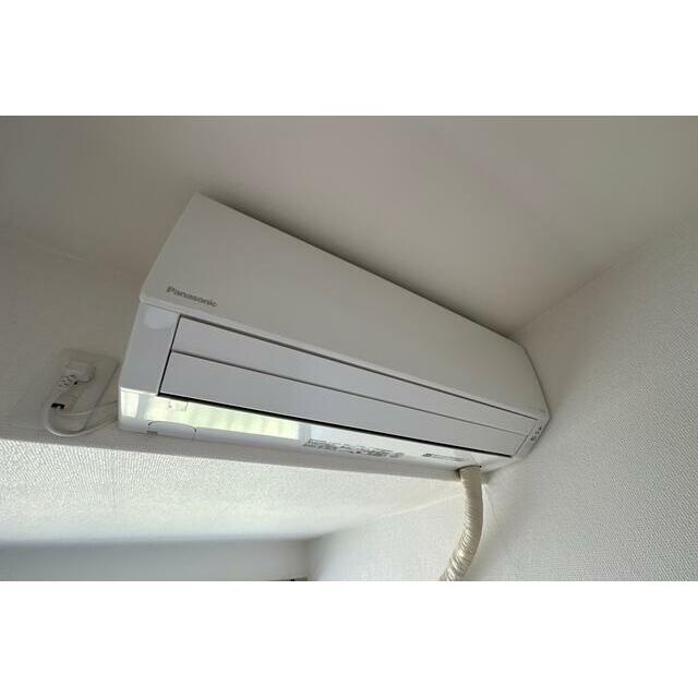 その他8