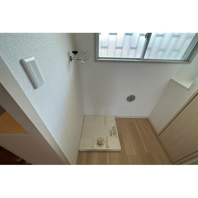 その他9
