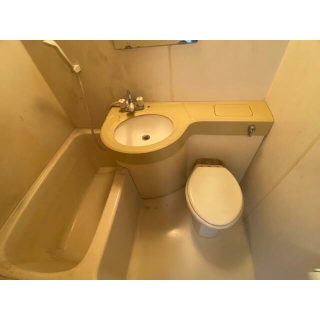 その他6