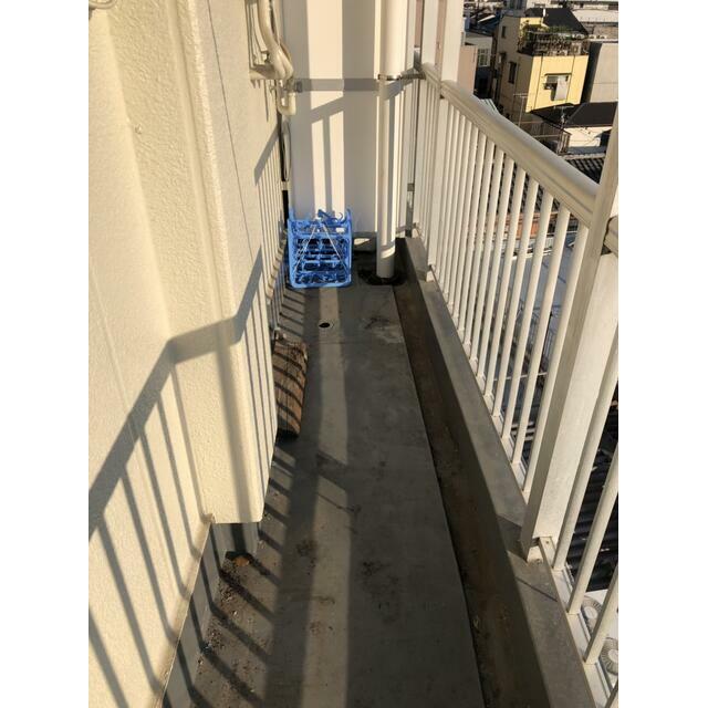 その他7