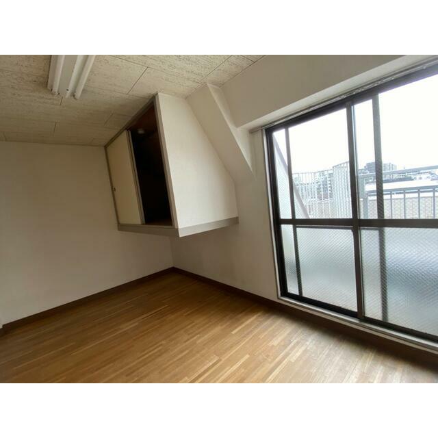 その他10