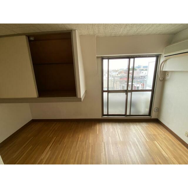 その他11