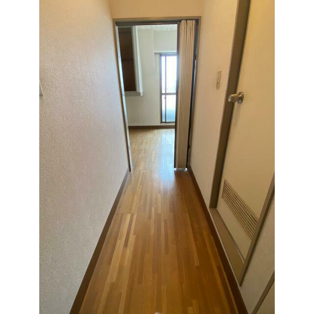 その他12