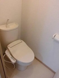 その他1