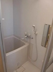 風呂画像