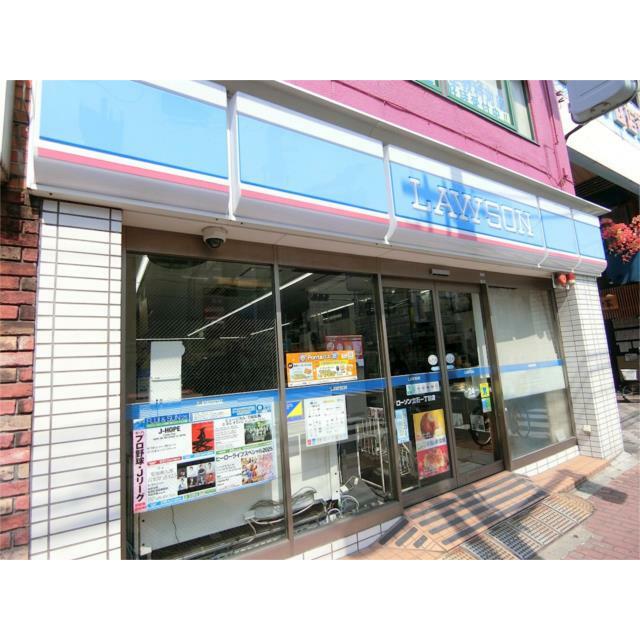 周辺画像1