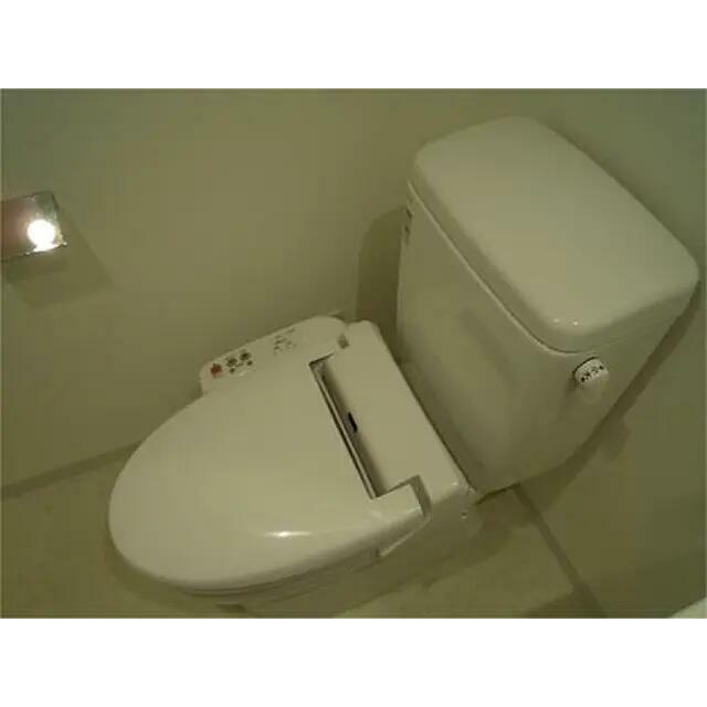 その他7