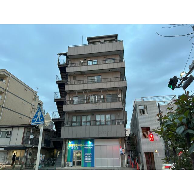 その他1