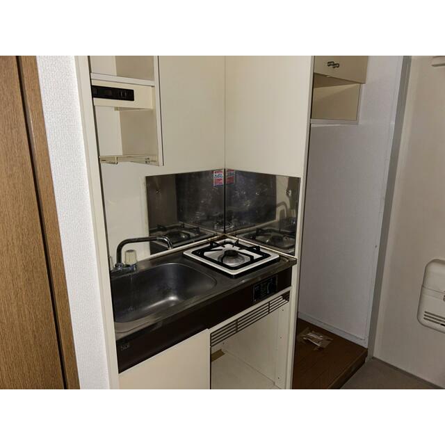 その他2