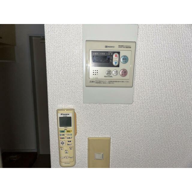 その他11