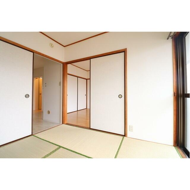 その他8