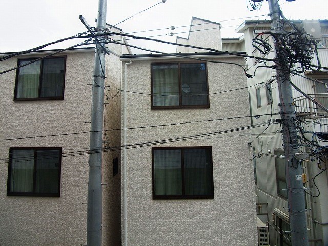 その他1