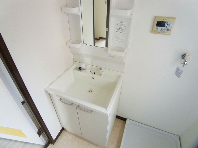 その他3