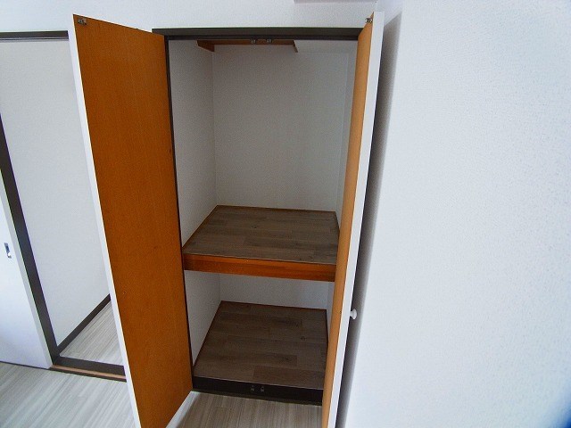 その他4