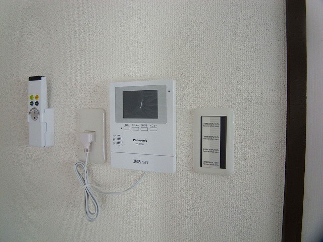 その他5