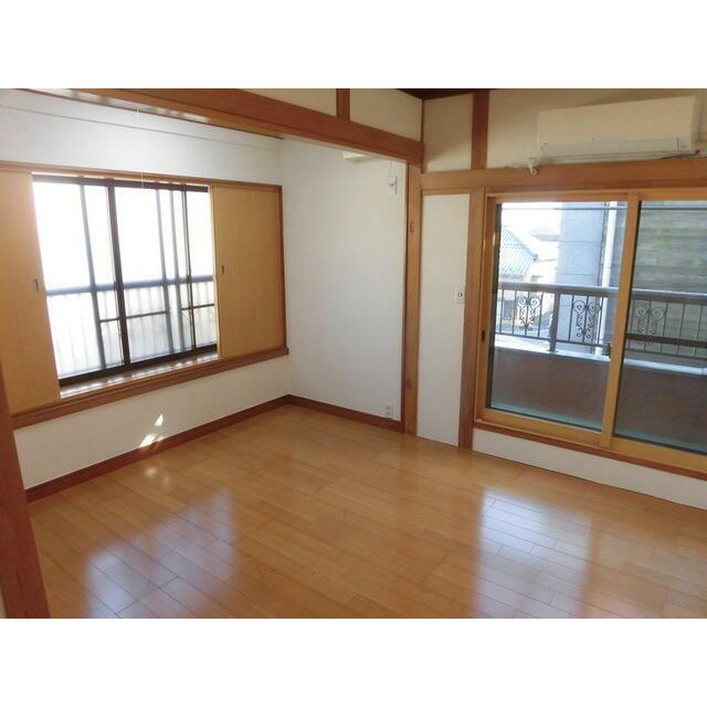 その他4