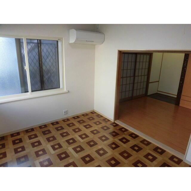 その他9
