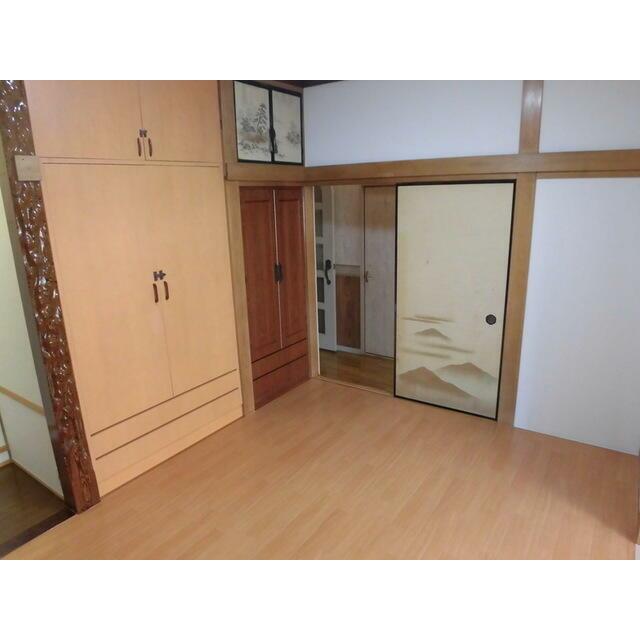 その他17