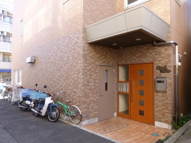 その他1
