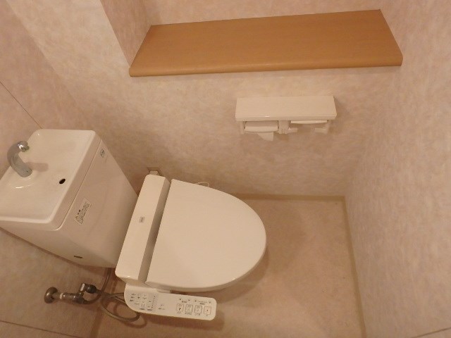 その他6