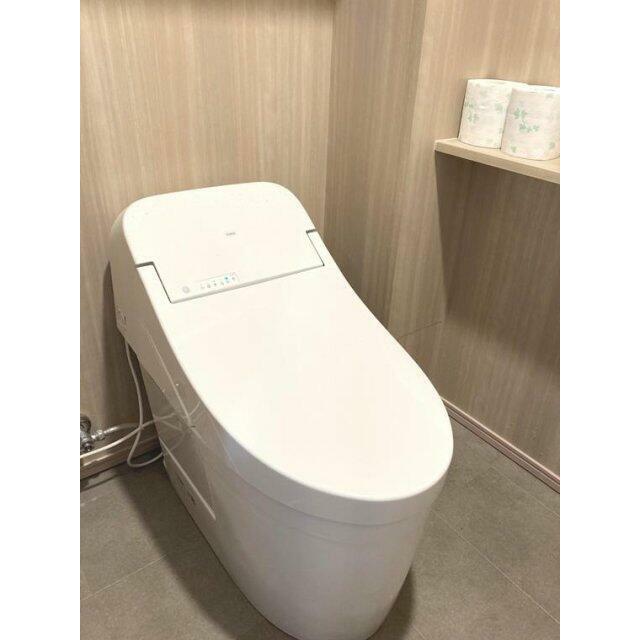 その他3