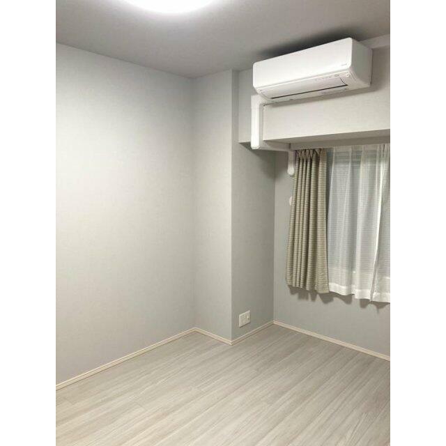 その他10