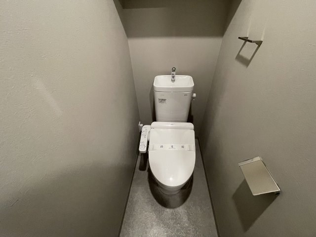 その他2