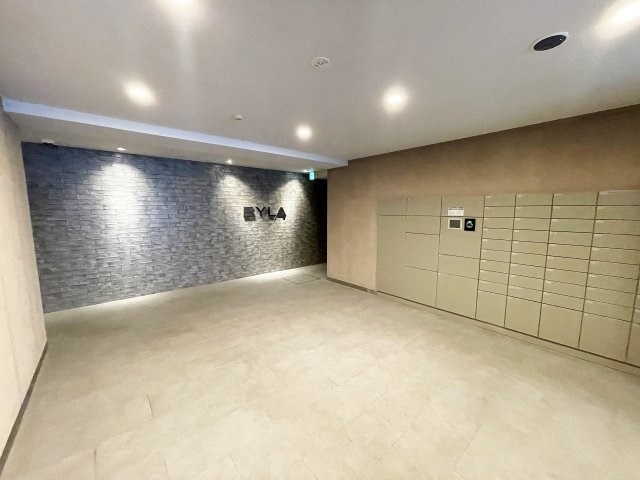 その他7