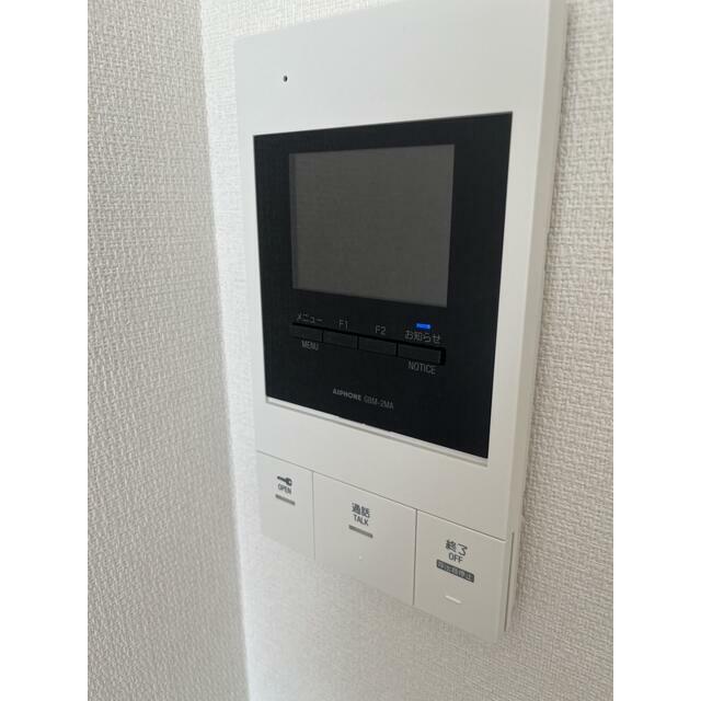 その他3